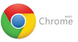 Cara mudah running google chrome sebagai superuser atau root di ubuntu