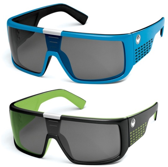 TrendSet CoolersSun glasses