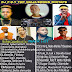  [Mixtape] DJ F.O.Y - Top Naija songs mixtape - 39 songs #Arewapublisize