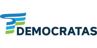 Convenção que homologará candidatura de Zé Antônio para Prefeito de Macau será dia 16 de setembro