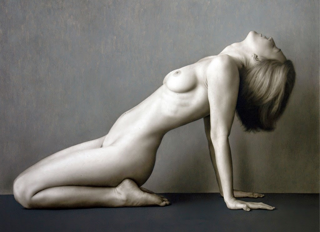 retrato-de-desnudo-femenino-pintado-al-oleo desnudo-femenino-pintado-al-oleo