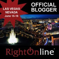 RightOnline 2012