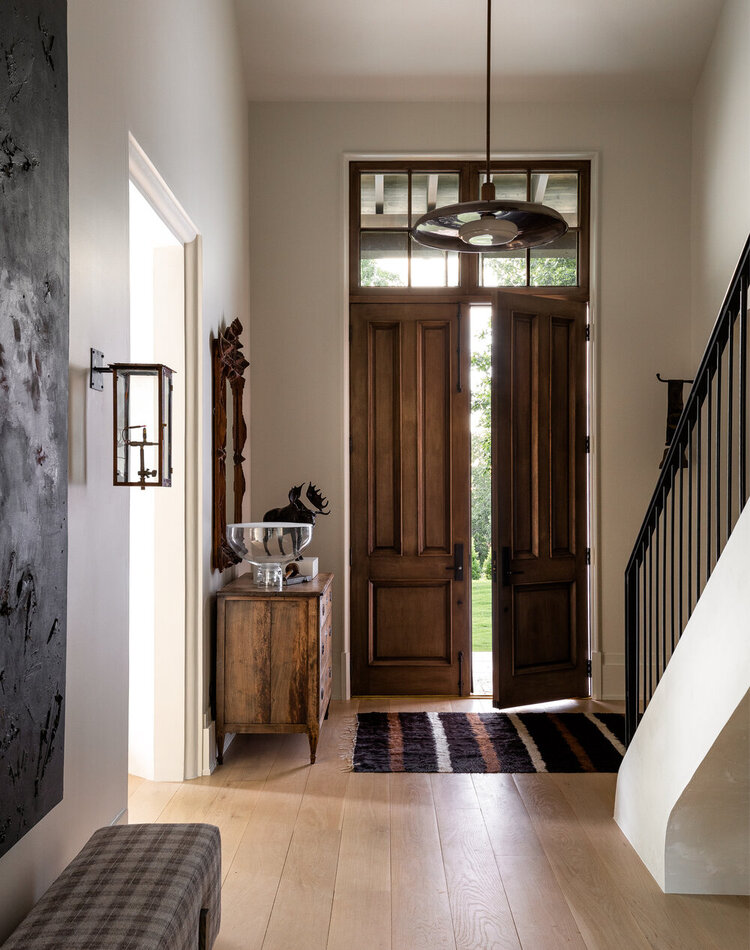 ������� ���� ��� ���������� � ������� Sean-Anderson_Birmin