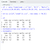 How to read a CSV file in R | Lecture 4