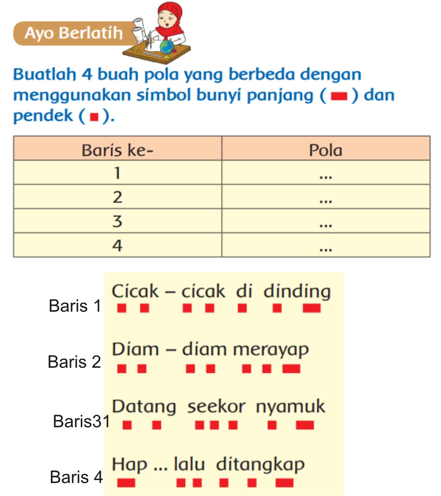 Dinding di cicak cicak Cicak Cicak