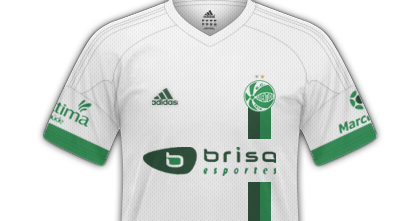 camisa juventude adidas