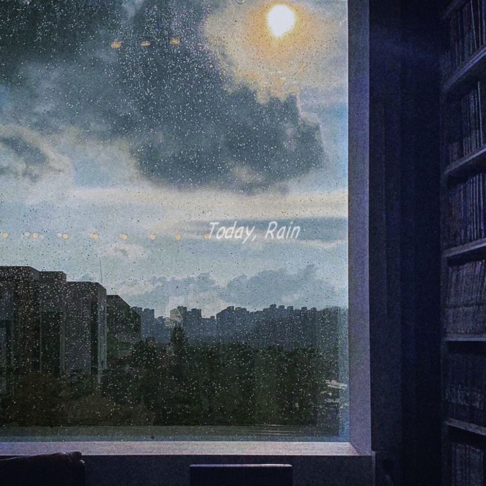 Airman – Airman Morning Diaries #7 – Single