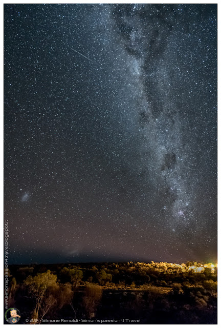 kings canyon stelle kings canyon stelle