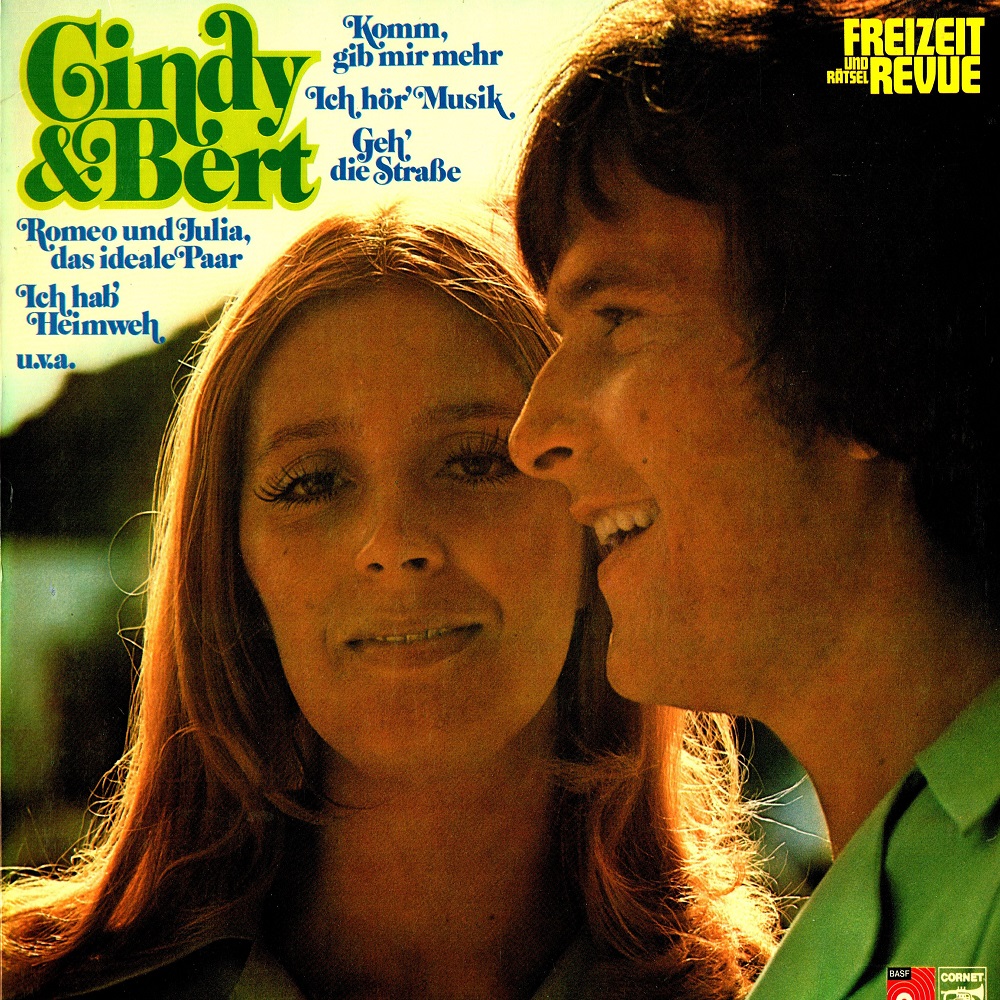 Created At 2016 11 09 21 03