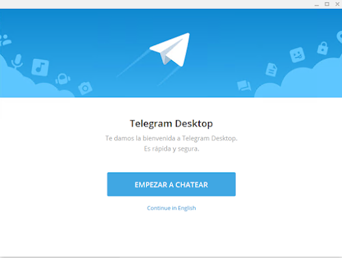 Telegram-01.png