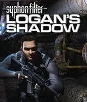 Download syphon filter horror psp game