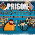 Prison Architect Clink Update | Cheat Engine Table v2.0