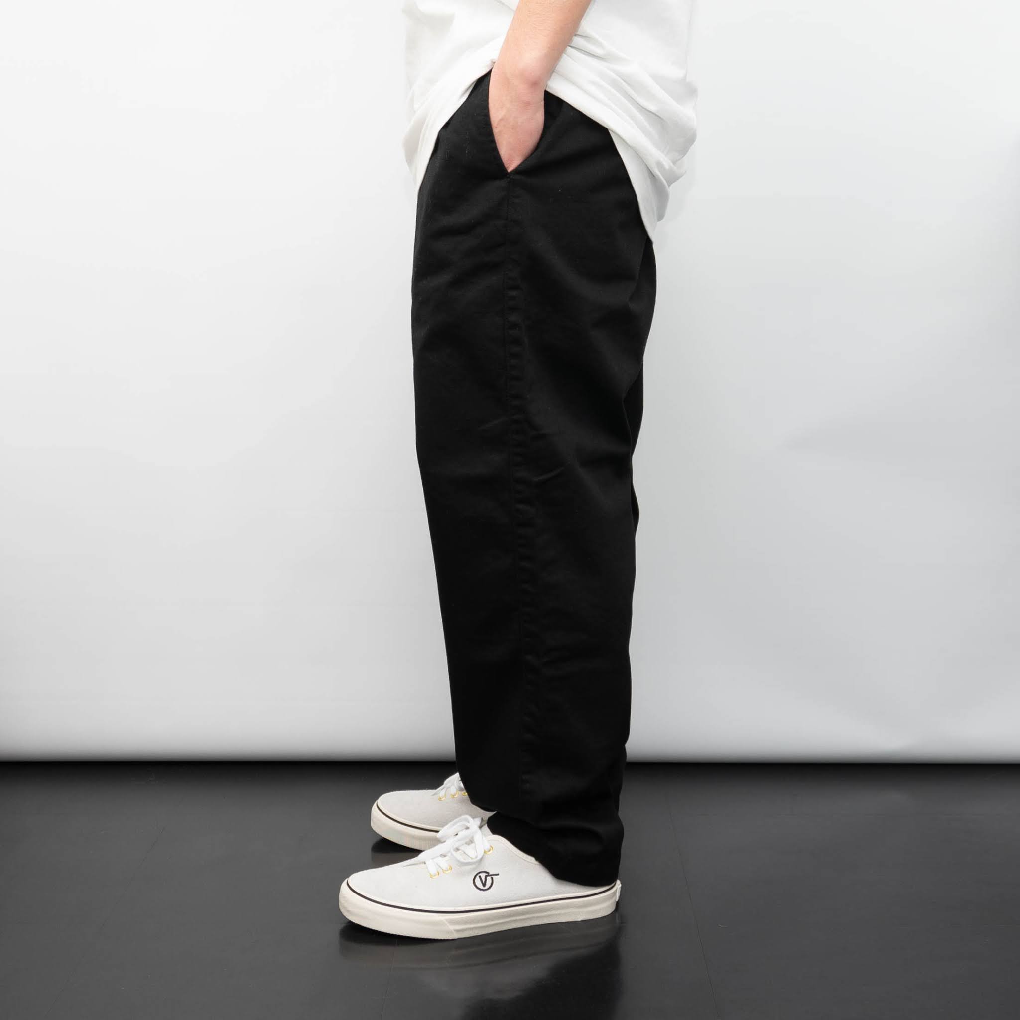 CUP \u0026 CONE Solotex Track Pants