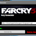 Far Cry 3 Keygen