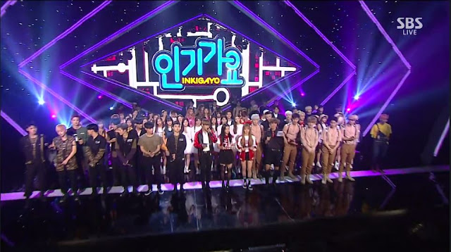 인가 무대에서 사라진 주헌이 모자의 행방 | 인스티즈