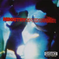 [2002] - Sphinctour [Live]