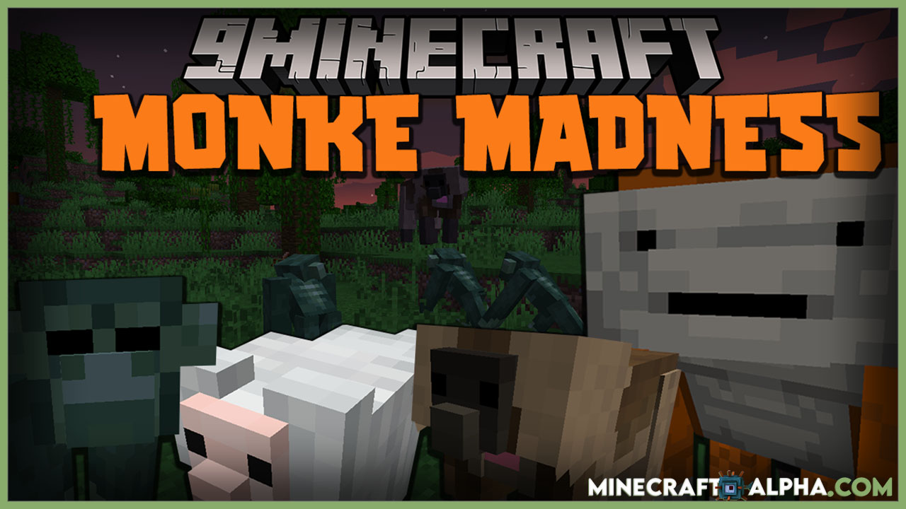 showing current biome minecraft voxel map showing current biome minecraft voxel map