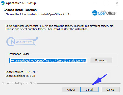 openoffice 2.4 openoffice 2.4