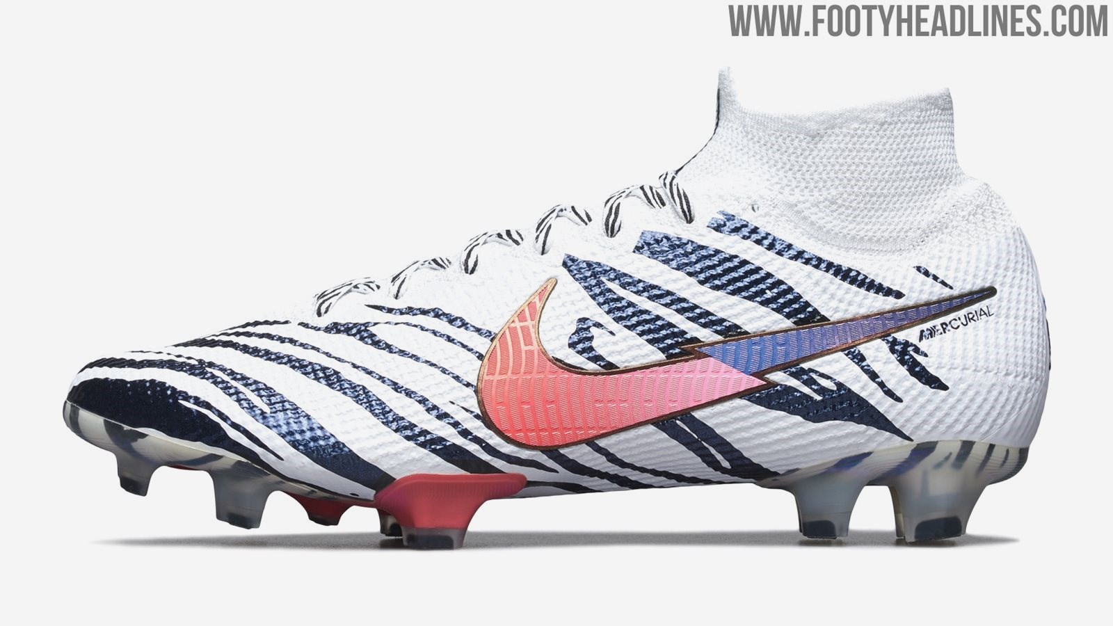 2020 nike football boots