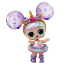 L.O.L. Surprise Water Balloon Surprise Unicorn Tots (#WBS-001)