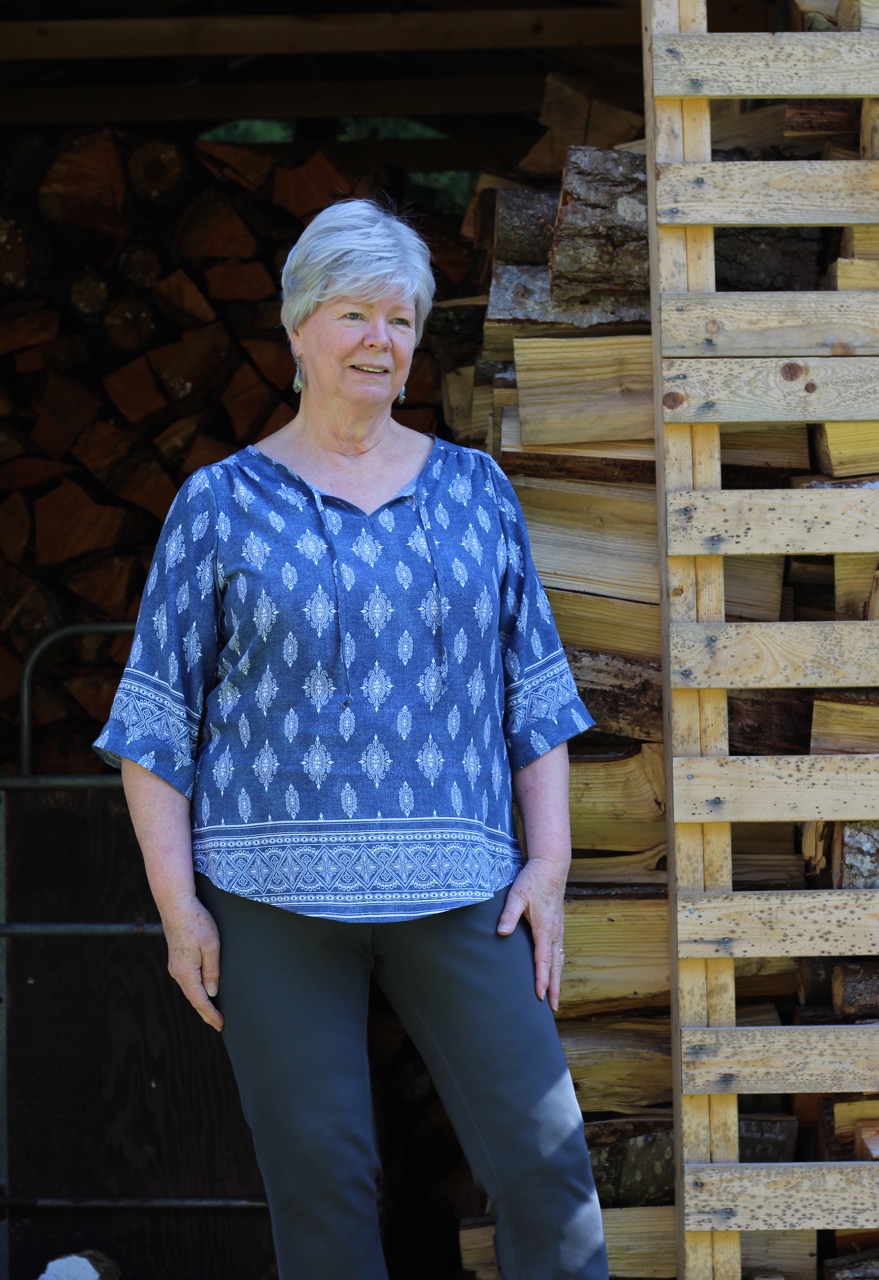 seamly-behaviour-rhapsody-2-0-and-homemade-bias-binding