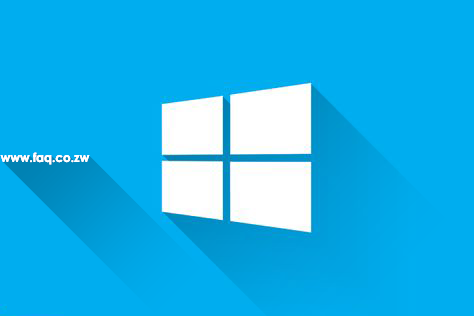 How to Download the Latest Windows 10 Installer, Officially From Microsoft