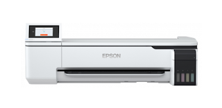 Epson SureColor SC-T3100x Driver Download | Driver Download Free