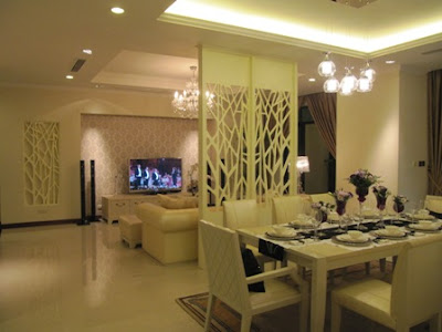 116m2 chung cư Times City