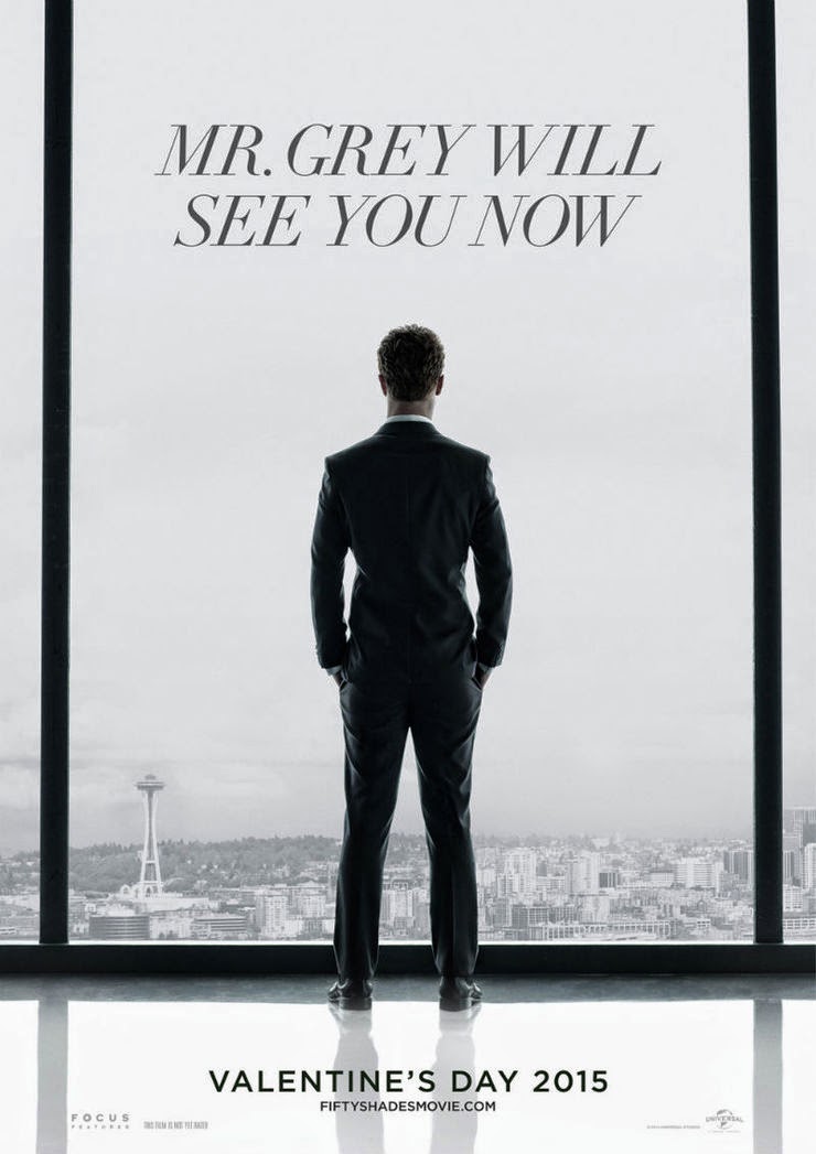 Dating a christian grey