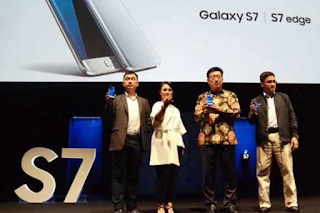 Galaxy S7 Edge Plus review