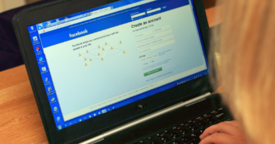 Facebook Log Sign In | Update 2019