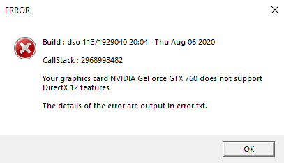 Death Stranding Older GPUs Fix - Debafu: Game Guides, Fixes and Reviews