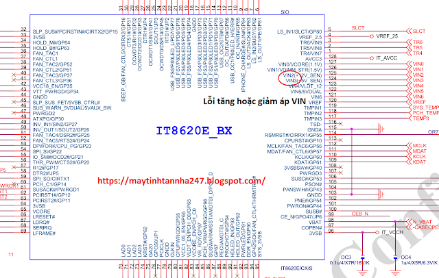 [Gigabyte] Gigabyte H81M-DS2 kích ngắt Sai%2B%25C3%25A1p%2BVIN