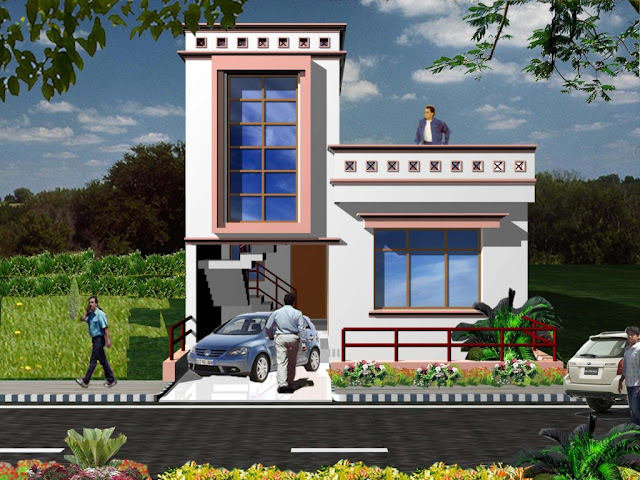 Architects In Rihe Pune Architects In Rihe Pune
