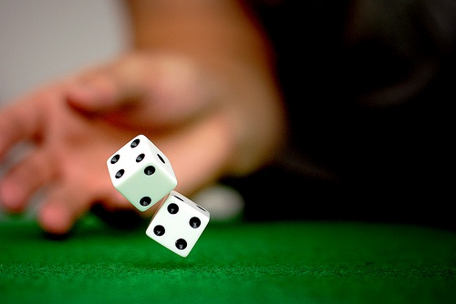 Texas holdem list of best hands Holdem indicator not working pokerstars