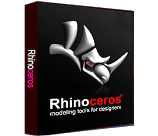 rhinoceros 5 sr11 5.11.50226.17195 win64