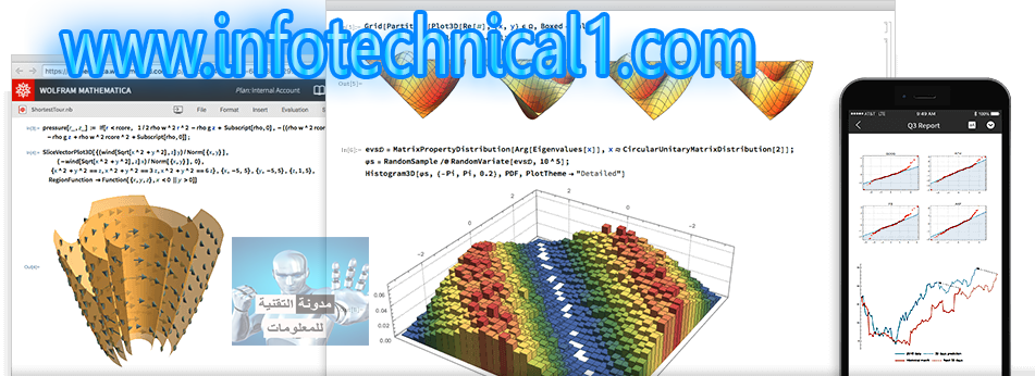 mathematica 11.2 mathematica 11.2