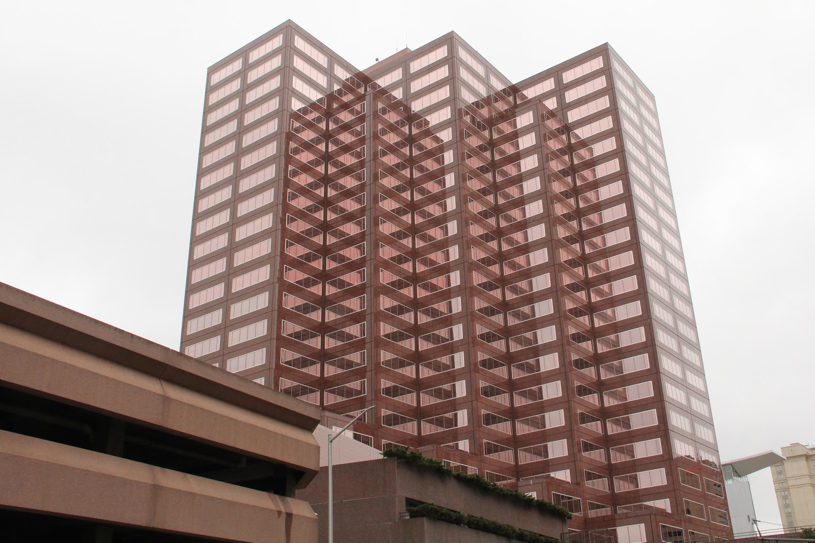Southwest Daily Images Hartford Steam Boiler Building Southwest Daily Images Hartford Steam Boiler Building