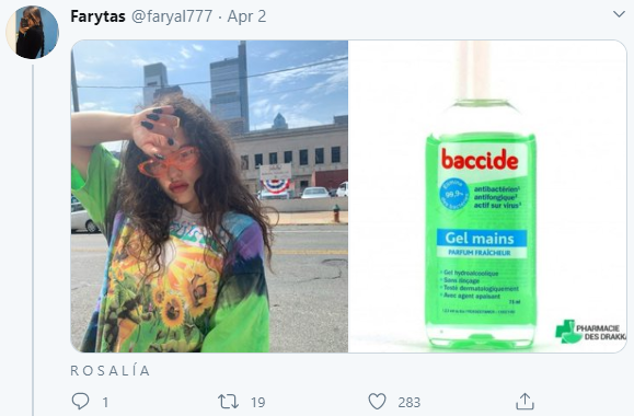 Screenshot_75.png