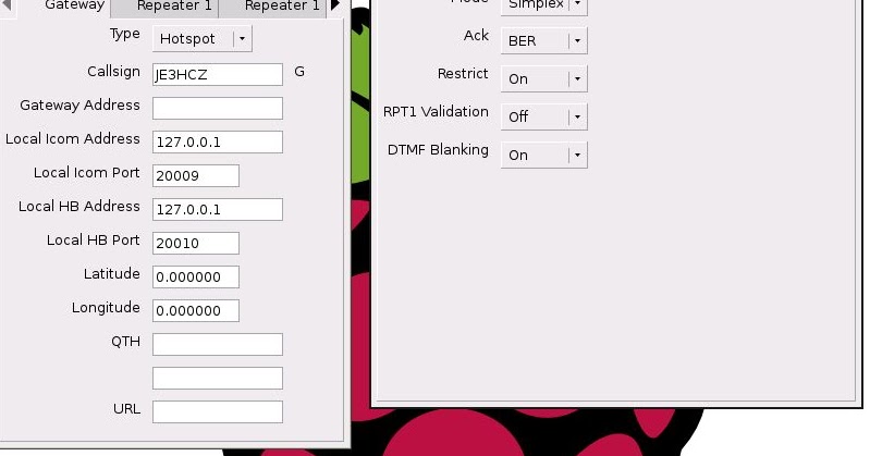 (出典: ウィキメディア・コモンズ / 複製)