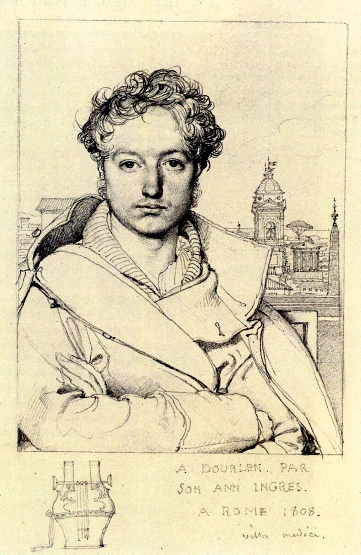 Jean+Auguste+Ingres+Victor+Dourlen.jpg