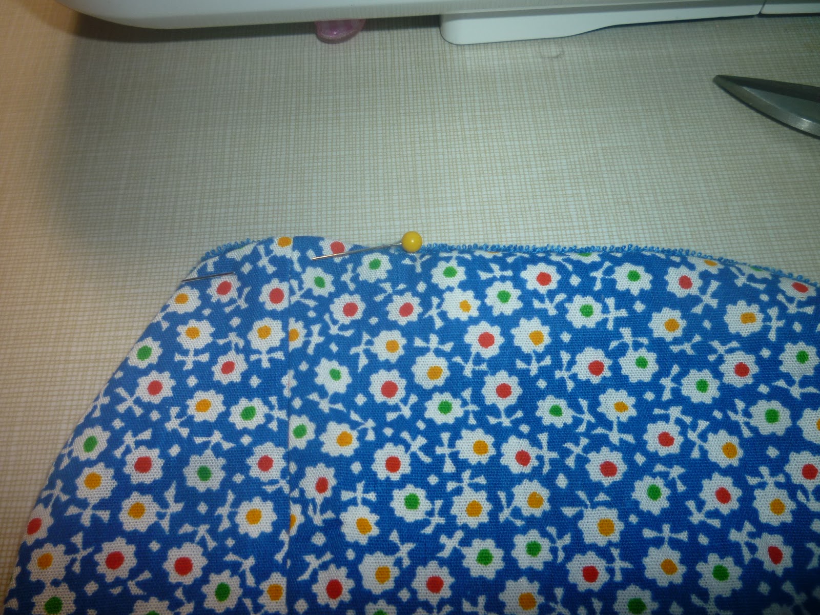 The Classy Punk Tutorial Tuesday 3 Dollar Tree Washcloths to Fabulous