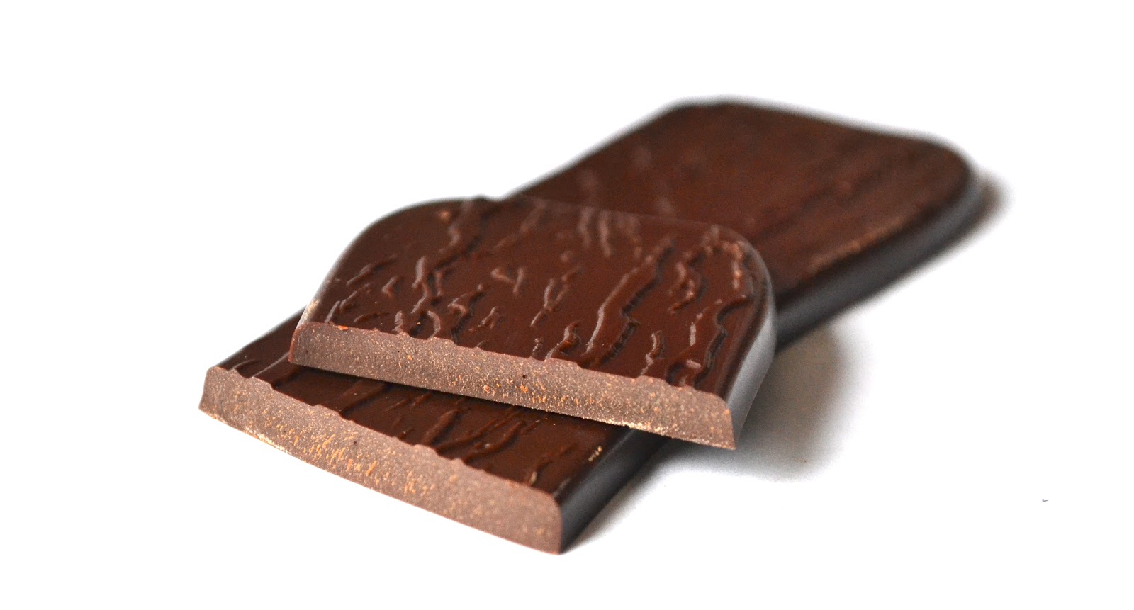 Chocolat Indulgence Hotel Chocolat Rabot 1745 Vietnam 80