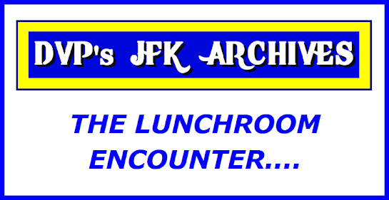 Lunchroom-Encounter-Logo.png