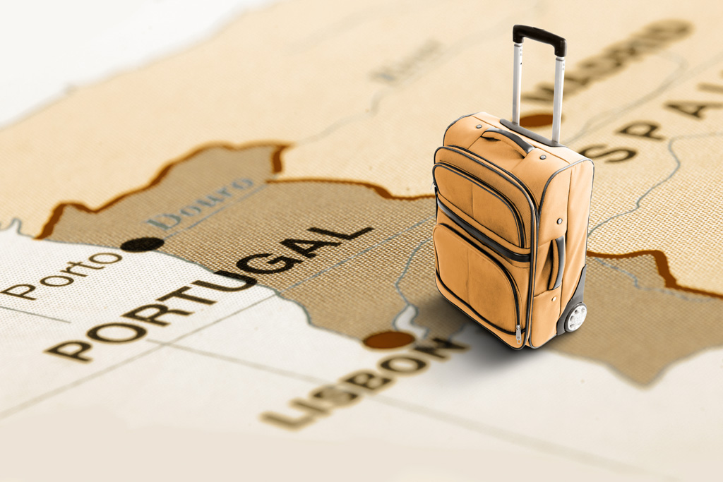 travel baggage insurance canada