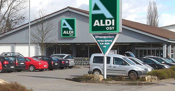 Digitale Agenda Sachsen Anhalt Im Land Ubermorgen Kludge