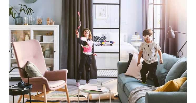 Ikea Promotion 01 September 2019 31 July 2020 My Katalog