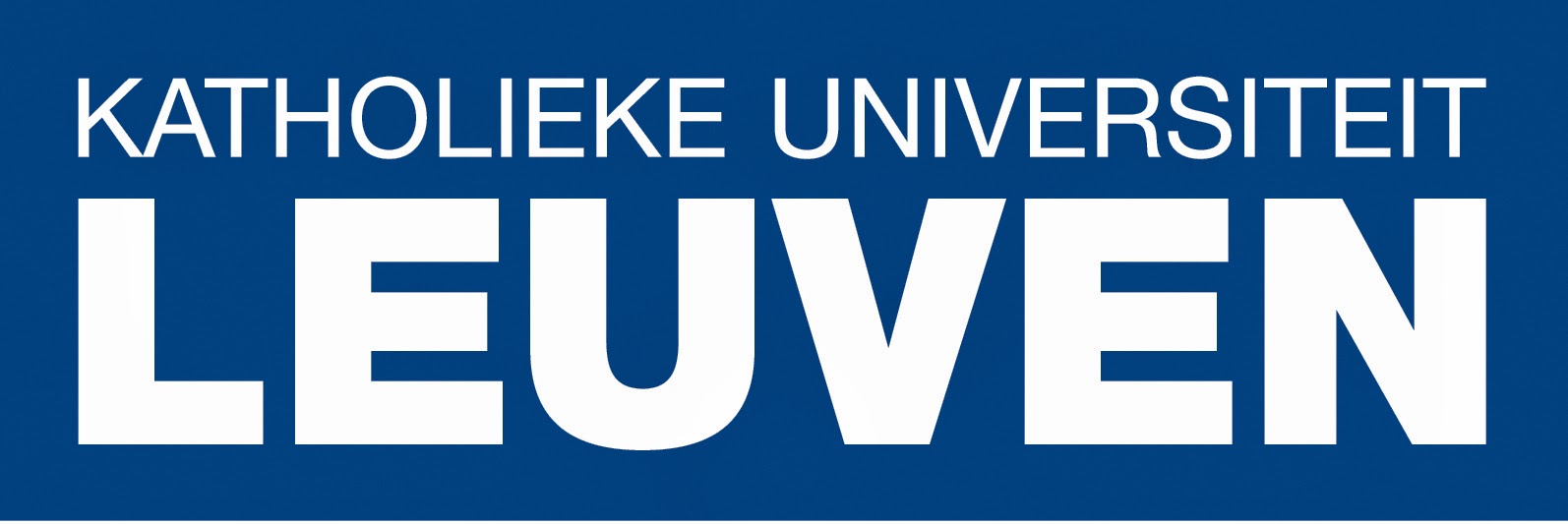 KU Leuven Science Scholarships in Belgium (up to €10,000) for