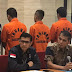 Interpol Arrests 3 Indonesian Credit Card Hackers For Magecart Attacks