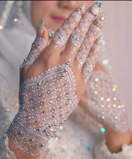 ���� ���� ������ �� ���� ������